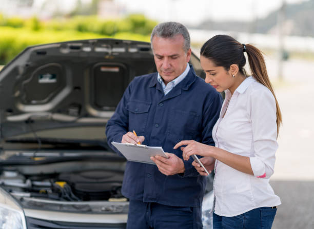 Comprehensive and collision insurance Jericho